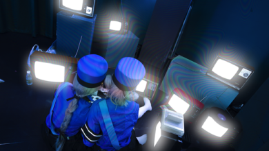 17020763qvnvv3nau3unn3.png