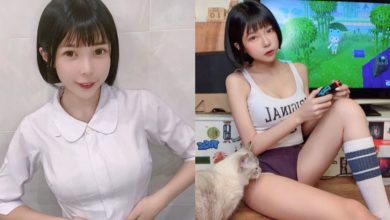 170254zruhz5qykk2ddd47.jpg