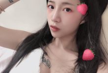 170258gv52vv8zobeo627f.jpg