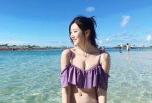 170307qsqzlpzvl7wkxpl9.jpg