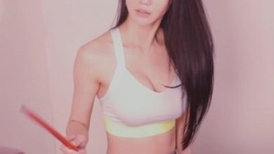 17031255f333593yf35kjy.jpg