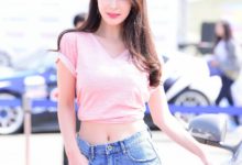 17033243rz3hpi5fr2chc6.jpg