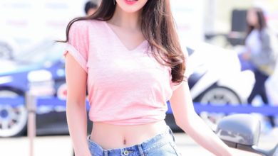 17033243rz3hpi5fr2chc6.jpg