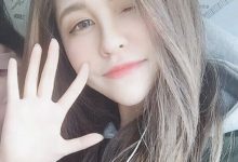 170334xuyb6t6ui6uxzat9.jpg