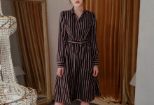 1704086003pn6zqtfmss7d.jpg