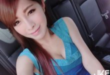 170420fn4fwhf438tpznfh.jpg