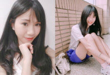 170510w858201d92wj7jdb.jpg
