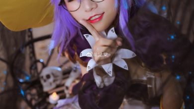 170533gtd5rpidrsszti8d.jpg