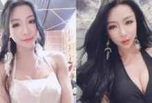 170539y3yb13t99bmtyv93.jpg