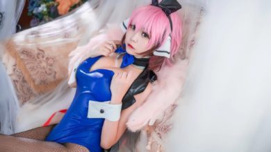 170553bz4usb4kgykgu9u4.jpg