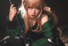 1706273369taz73o3npp9p.jpg