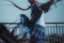 170627ziazezehnh0udl8u.jpg