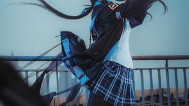 170627ziazezehnh0udl8u.jpg
