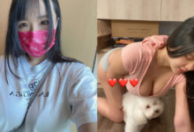 1706379ehammaptkqm7ez9.jpg