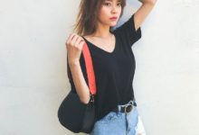17072687qs13gq9iir53g6.jpg