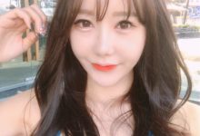 170830elyg1lcy5gd4ezil.jpg