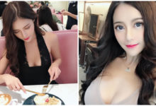 170843rb2rwrejwkde0wd6.jpg