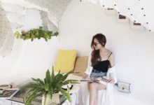 170852o5jwoookzoht2hwo.jpg