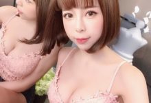 170903k0x3oytcq05xkmct.jpg