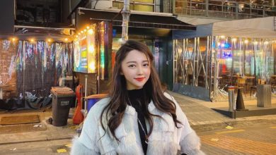 170913ie0mto2ryttzzc99.jpg