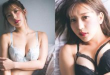 170922onnwwizvltw7lvlt.jpg