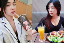 170924t8scdzd74s2dbyhs.jpg