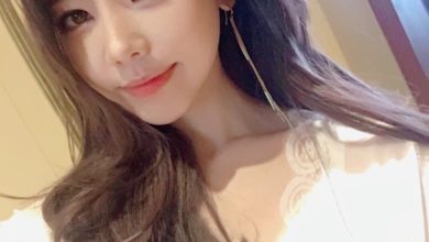 170935er0mziugzq7q50rw.jpg