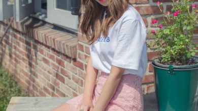 170948r7ipuuhp5pippuuh.jpg