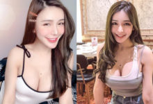 171045sqx5bdbdchldslhq.jpg