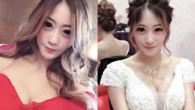 171110dk8ks1hizpk7b3iz.jpg