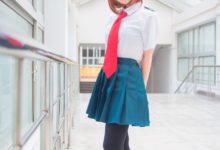1711166jl6eczi6jixppu6.jpg