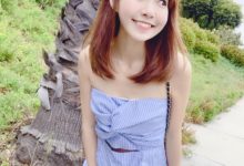 1713010qufqswdx0uh0n6z.jpg