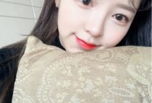 171404mina6kn65qfamxab.jpg