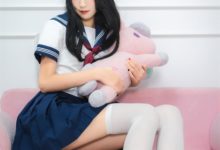 1714331pp1ep3p61rapar7.jpg
