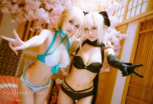 1715506401shz1k14hxsh4.jpg