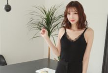 171637r56hhwhvhnu96hf8.jpg
