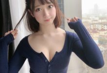 171715rggd7762tds33ey3.jpg