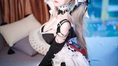 171732gw9olarccji9wlaw.jpg