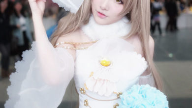 171844626hff73fbmn39gz.jpg