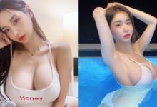 172101q92mtw7bwdqkkoo6.jpg