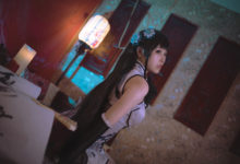 17214611zp5i2zs2lpp8rs.jpg