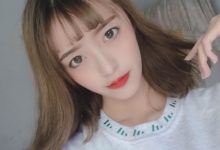 172245gz1zpa5yaug1igki.jpg