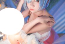 172255sqddnmiffd5msts5.jpg