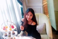 172303i3iokb3as3lvloe5.jpg