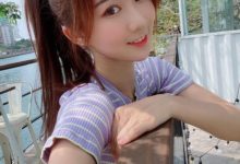 172631k8i2w7hd1n7dc1ny.jpg