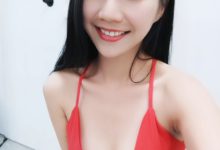 172653hdp5hg51pn5bhzlp.jpg