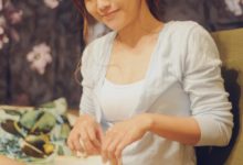 172728kh7b37qq14tvttp3.jpg
