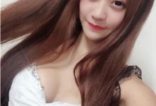 172822yxy31v7iz3iwy4h1.jpg