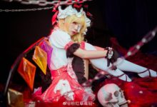 172833q6laupmu6b6aubc8.jpg