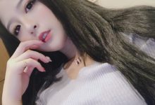 172908075n0iv5q9eivt99.jpg
